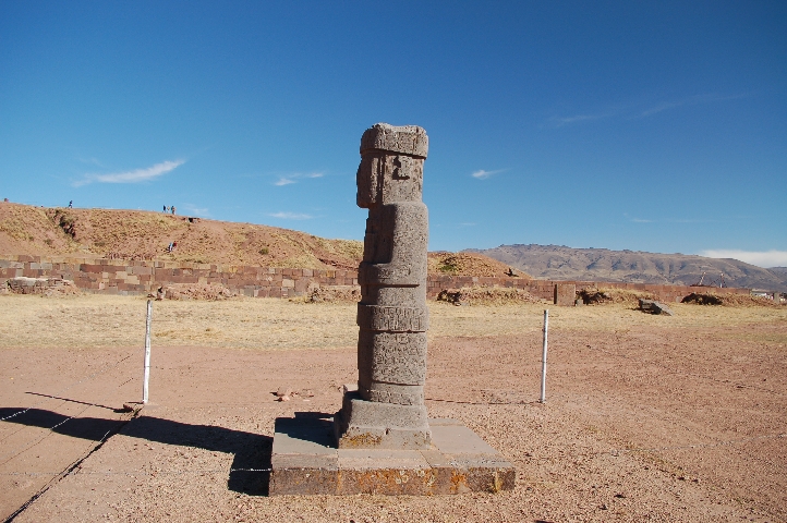 Monolite Tiahuanaco.JPG